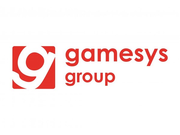 GYS stock logo