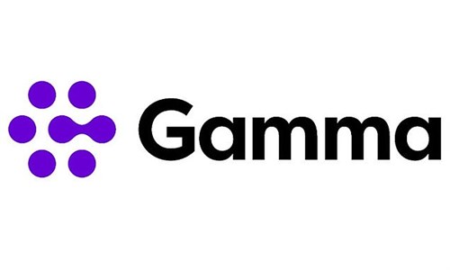 Gamma Technologies and Proventia Join Forces to Accelerate Battery  Development Through a Holistic Battery Simulation Platform