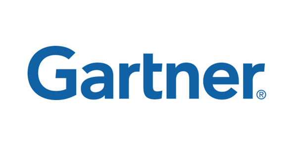 Gartner, Inc. (NYSE:IT) Given Average Recommendation of "Moderate Buy" by Brokerages