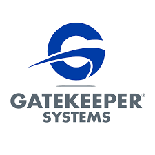 GSI stock logo