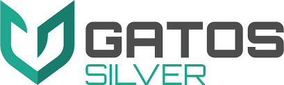 GATO stock logo