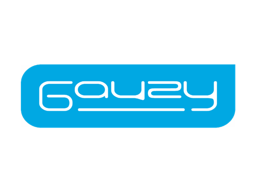 GAUZ stock logo