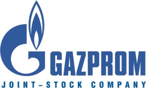 OGZPY stock logo