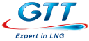 GZPZY stock logo