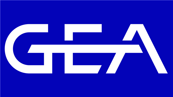 GEAGY stock logo