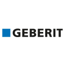 GBERF stock logo