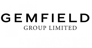 Gemfields Group