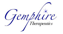 Gemphire Therapeutics logo