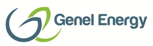 GEGYY stock logo