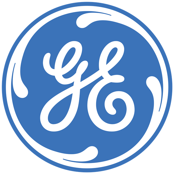 GEC stock logo