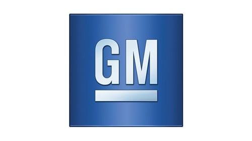 Q3 2022 EPS Estimates for General Motors Boosted by Analyst (NYSE:GM)