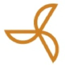 Generex Biotechnology logo