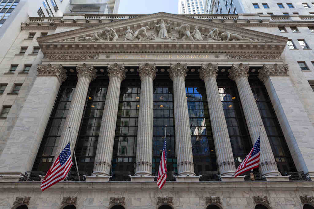Brookstone Capital Management Sells 13,226 Shares of Innovator MSCI