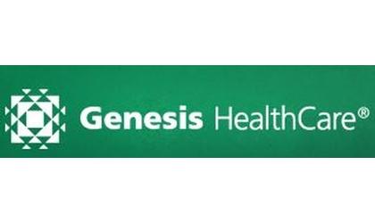 GEN stock logo