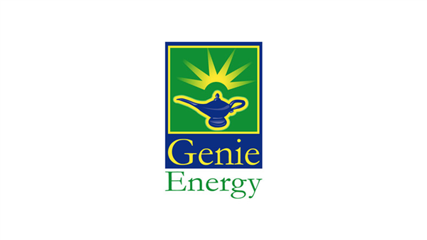 GNE stock logo