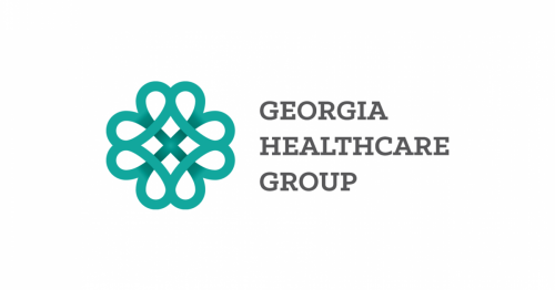 Georgia Healthcare Group PLC (GHG.L)