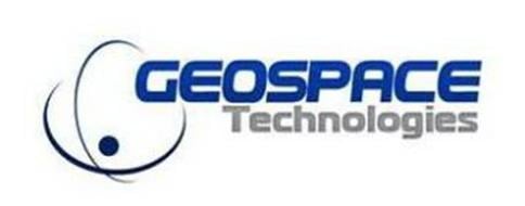 GEOS stock logo