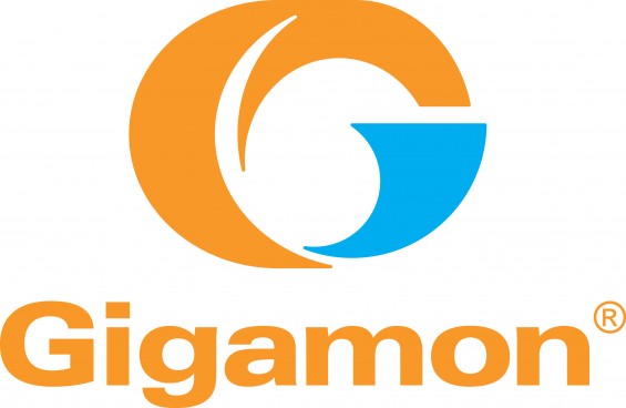 GIMO stock logo