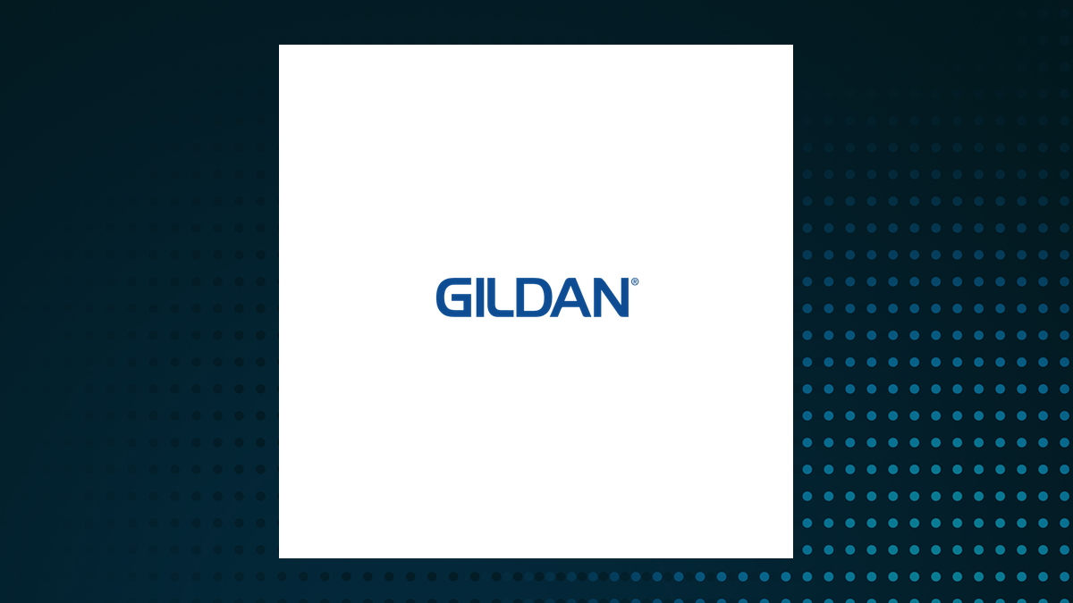 Desjardins Weighs in on Gildan Activewear Inc.’s Q2 2024 Earnings (TSE ...