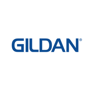 GIL stock logo