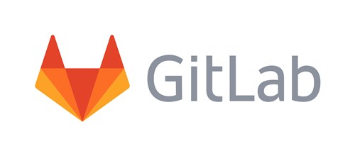 Gitlab Inc Logo ?v=20211108071846