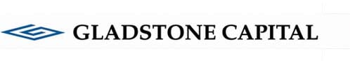 Q1 2024 EPS Estimates for Gladstone Investment Co. (NASDAQ:GAIN) Increased by Analyst