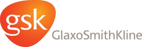 GSK (LON:GSK) Earns Buy Rating from Shore Capital