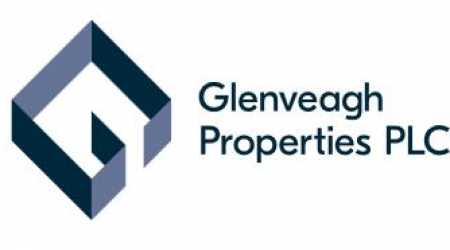 Glenveagh Properties