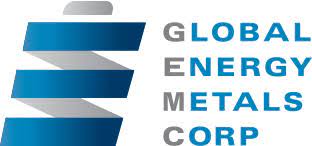 Global Energy Metals