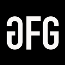 GLFGF stock logo
