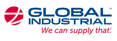 GIC stock logo