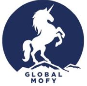 Global Mofy Metaverse