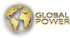 GLPW stock logo