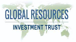 GRIT Investment Trust