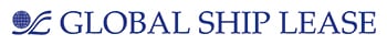 GSL stock logo