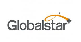 Global Star Acquisition