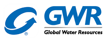 GWRS stock logo