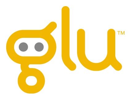 GLUU stock logo