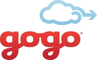 gogogogo !!!! Stock Photo