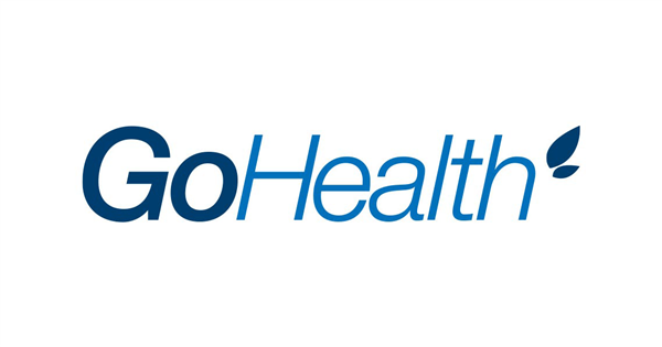 GOCO stock logo
