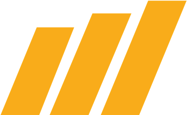 GROY stock logo