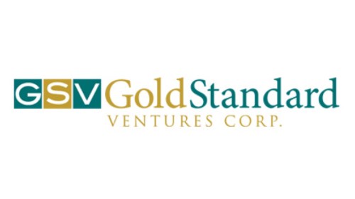 GSV stock logo