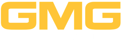 Golden Matrix Group