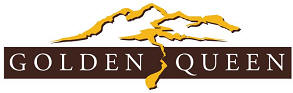 Golden Queen Mining Consolidated