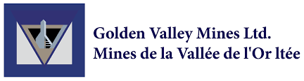 Golden Valley Mines