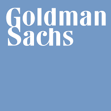 Goldman Sachs Access Ultra Short Bond ETF