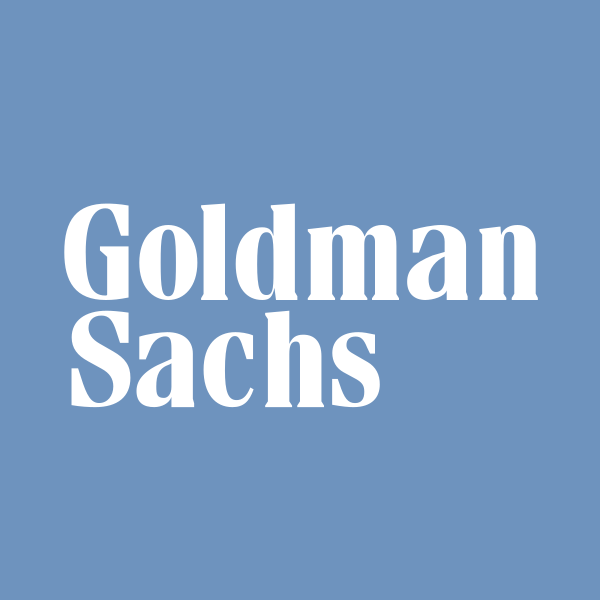 Goldman Sachs Nasdaq 100 Core Premium Income ETF