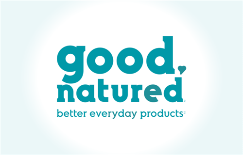 good natured Products