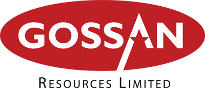 Gossan Resources
