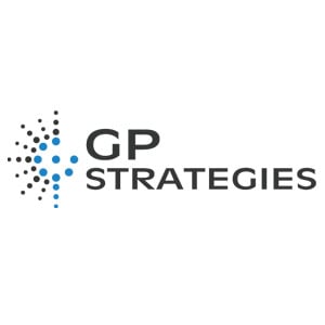 GPX stock logo